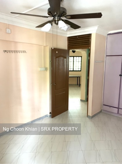 Blk 16 St. Georges Road (Kallang/Whampoa), HDB 4 Rooms #246519361
